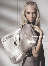 givenchy